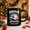 250 Years of America Anniversary Independence Day 2026 Black Mug CH07 896754 250 Years of America Anniversary Independence Day 2026 Black Mug CH07 896754