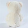 25cm Heart Bear Plush – Soft Stuffed Animal for Valentine’s Day and Birthday Gifts 25cm Heart Bear Plush – Soft Stuffed Animal for Valentine’s Day and Birthday Gifts