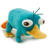 28cm Platypus Plush Toy Soft Stuffed Animal for Kids and Home Decor 28cm Platypus Plush Toy Soft Stuffed Animal for Kids and Home Decor