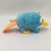 28cm Platypus Plush Toy Soft Stuffed Animal for Kids and Home Decor 28cm Platypus Plush Toy Soft Stuffed Animal for Kids and Home Decor