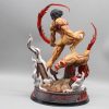 29cm Titan Eren Jager Action Figurine