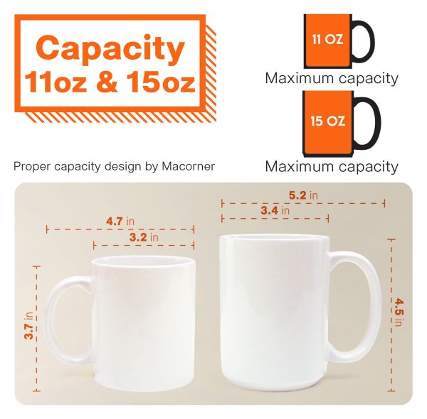 2D Printed Sea Glass - A True Friend Is Like Sea Glass Rare To Find And Treasured For Life - Personalized Mug 2D Printed Sea Glass - A True Friend Is Like Sea Glass Rare To Find And Treasured For Life - Personalized Mug