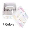 3 Colors LED Light Anti-aging Therapy Face Mask 3 Colors LED Light Anti-aging Therapy Face Mask