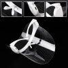 3 Colors LED Light Anti-aging Therapy Face Mask 3 Colors LED Light Anti-aging Therapy Face Mask