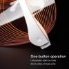 3 Colors LED Light Anti-aging Therapy Face Mask 3 Colors LED Light Anti-aging Therapy Face Mask