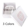 3 Colors LED Light Anti-aging Therapy Face Mask 3 Colors LED Light Anti-aging Therapy Face Mask