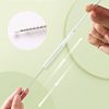 3-in-1 Baby Bottle Cleaner 3-in-1 Baby Bottle Cleaner