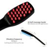3 In 1 Phototherapy Led Massage Comb 3 In 1 Phototherapy Led Massage Comb