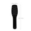 3 In 1 Phototherapy Led Massage Comb 3 In 1 Phototherapy Led Massage Comb