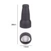 3 In 1 Stainless Insulated Bottle Holder 3 In 1 Stainless Insulated Bottle Holder