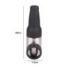 3 In 1 Stainless Insulated Bottle Holder 3 In 1 Stainless Insulated Bottle Holder