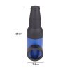 3 In 1 Stainless Insulated Bottle Holder 3 In 1 Stainless Insulated Bottle Holder