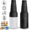 3 In 1 Stainless Insulated Bottle Holder 3 In 1 Stainless Insulated Bottle Holder