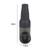 3 In 1 Stainless Insulated Bottle Holder 3 In 1 Stainless Insulated Bottle Holder