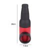 3 In 1 Stainless Insulated Bottle Holder 3 In 1 Stainless Insulated Bottle Holder