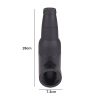 3 In 1 Stainless Insulated Bottle Holder 3 In 1 Stainless Insulated Bottle Holder