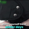 3 In 1 Thermal Face Mask Earmuffs Cap 3 In 1 Thermal Face Mask Earmuffs Cap