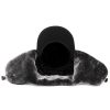 3 In 1 Thermal Face Mask Earmuffs Cap 3 In 1 Thermal Face Mask Earmuffs Cap