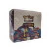 324/360 Pcs/Set Pokemon Card Booster Battle Transaction Card