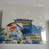 324/360 Pcs/Set Pokemon Card Booster Battle Transaction Card
