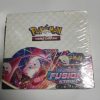 324/360 Pcs/Set Pokemon Card Booster Battle Transaction Card