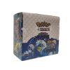 324/360 Pcs/Set Pokemon Card Booster Battle Transaction Card