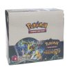 324/360 Pcs/Set Pokemon Card Booster Battle Transaction Card