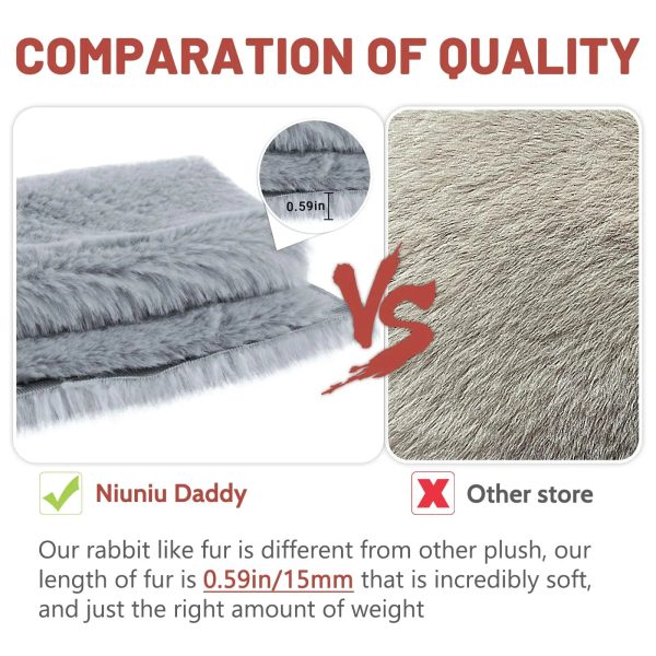 3.3lbs Weighted Cat Plush Pillow for Comfort and Relaxation 3.3lbs Weighted Cat Plush Pillow for Comfort and Relaxation