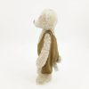 34CM Teddy Bear Plush Toy Soft Stuffed Animal for Kids 34CM Teddy Bear Plush Toy Soft Stuffed Animal for Kids