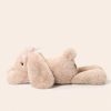 35cm Shy Rabbit Plush Pillow Soft Stuffed Doll 35cm Shy Rabbit Plush Pillow Soft Stuffed Doll