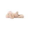 35cm Shy Rabbit Plush Pillow Soft Stuffed Doll 35cm Shy Rabbit Plush Pillow Soft Stuffed Doll