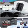 360 Degree Rotatable Car Dashboard Phone Holder 360 Degree Rotatable Car Dashboard Phone Holder