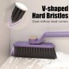 360 Degree Rotatable Crevice Cleaning Brush 360 Degree Rotatable Crevice Cleaning Brush