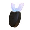 360 Degrees Intelligent Toothbrush 360 Degrees Intelligent Toothbrush