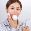 360 Degrees Intelligent Toothbrush 360 Degrees Intelligent Toothbrush