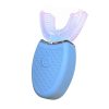 360 Degrees Intelligent Toothbrush 360 Degrees Intelligent Toothbrush