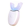 360 Degrees Intelligent Toothbrush 360 Degrees Intelligent Toothbrush