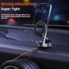 360 Magnetic Phone Holder 360 Magnetic Phone Holder