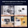 360 Magnetic Phone Holder 360 Magnetic Phone Holder