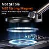 360 Magnetic Phone Holder 360 Magnetic Phone Holder