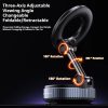 360 Magnetic Phone Holder 360 Magnetic Phone Holder