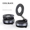 360 Magnetic Phone Holder 360 Magnetic Phone Holder