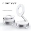 360 Magnetic Phone Holder 360 Magnetic Phone Holder