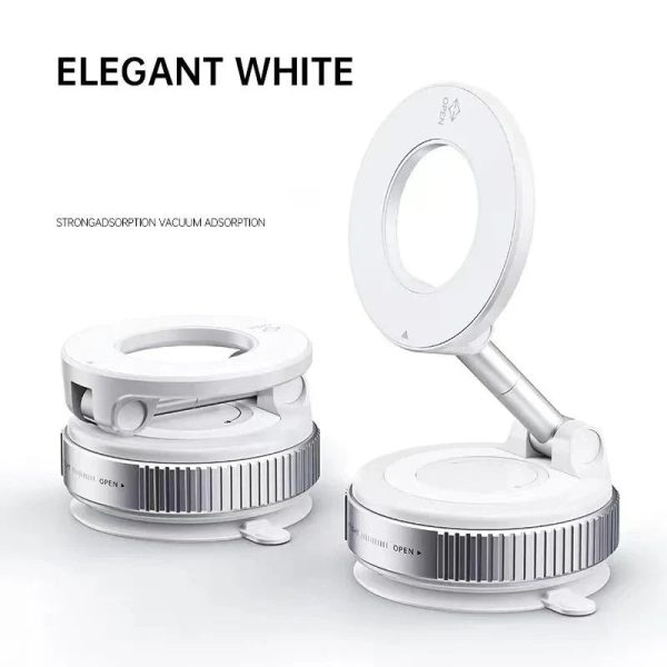 360 Magnetic Phone Holder 360 Magnetic Phone Holder