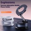 360 Magnetic Phone Holder 360 Magnetic Phone Holder