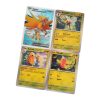 360 Pcs/Set Pokemon Card 360 Pcs/Set Pokemon Card