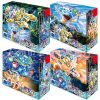 360 Pcs/Set Pokemon Card 360 Pcs/Set Pokemon Card