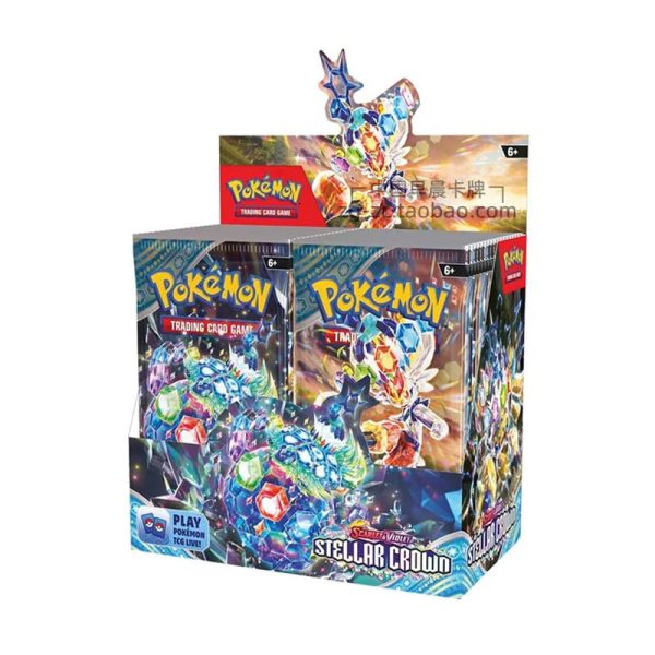 360 Pcs/Set Pokemon Card 360 Pcs/Set Pokemon Card