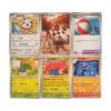 360 Pcs/Set Pokemon Card 360 Pcs/Set Pokemon Card