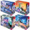 360 Pcs/Set Pokemon Card 360 Pcs/Set Pokemon Card